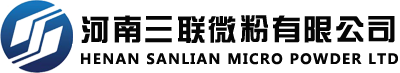 滄州昌益機(jī)械設(shè)備制造有限公司